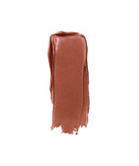 NYX Professional Makeup ~ Liquid Suede Cream Lipstick ~Mauve Mist ~ LSCL29 - $14.96