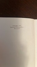 Item image 4