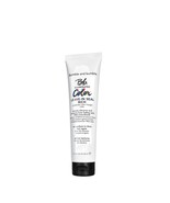 Bumble and bumble. Illuminated Color Leave-In Seal Rich 5 Fl OZ - €28,62 EUR Bumble and bumble. Illuminated Color Leave-In Seal Rich 5 Fl OZ - €28,62 EUR