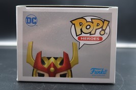 Item image 10