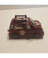 Chevron Cars Sports Edition Victor E. Van @2007. Pre-owned, good shape - $16.44 CAD