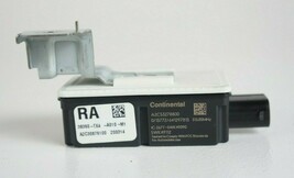 13-2015 acura rdx yaw rate turn speed sensor continental 38360-TX4-A010 - $38.87