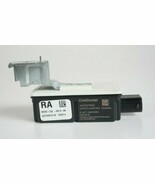 13-2015 acura rdx yaw rate turn speed sensor continental 38360-TX4-A010 - €33,47 EUR 13-2015 acura rdx yaw rate turn speed sensor continental 38360-TX4-A010 - €33,47 EUR