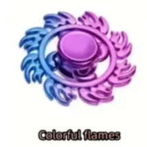Item image 12