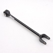 2017-2023 Tesla Model 3 Rear Left or Right Lower Fore Link Control Arm O... - $1,032.07 MXN