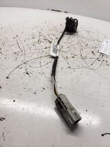 Camera/Projector Camera Rear Tailgate Fits 09-17 ENCLAVE 1058232 - $65.34