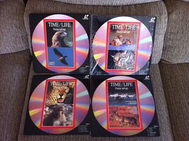 Item image 1 image 1