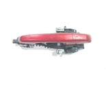 2018 2019 Jaguar F-Pace OEM Front Left Door Handle Exterior Door CAH Fir... - $100.98