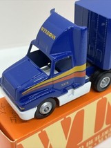 1988 Winross Truck Pennsylvania “America Starts Here” Lancaster Dutch Co... - $14.01