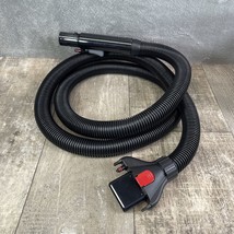 Bissell Proheat 2x Revolution Model 15503 Detachable Hose Replacement Part - £11.34 GBP