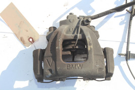 2002-2006 MINI COOPER S FRONT LEFT DRIVER SIDE BRAKE CALIPER K393 image 8