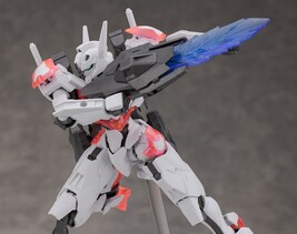Item image 5