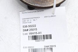 Item image 12