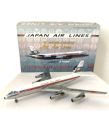 1:200 Convair 880 M Japan Air Lines JA8025 AYAME BBOXJAL880P Blue Box - $141.74