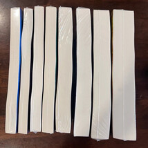 Item image 14