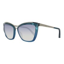 Ladies&#39; Sunglasses Swarovski SK0116-5687W (S0317816) - £76.80 GBP