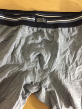 M  - Jockey USA Originals Vtg-New Men&#39;s No Fly Boxer Brief Sexy Trunk Underwear  - £9.58 GBP