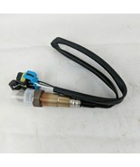 Fits Equinox Terrain Impala Upstream or Downstream Oxygen O2 Sensor For ... - £15.45 GBP