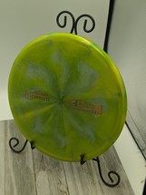 New Discraft Ti Titanium Zone Putt Approach Disc Golf Disc 173-174 Grams - $19.79