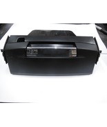 2013-2015 HONDA ACCORD CENTER CONSOLE STORAGE TRAY OEM HONDA PART - $33.61 CAD