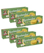 Little Debbie Banana Marshmallow Pies, 6 Boxes - $29.69