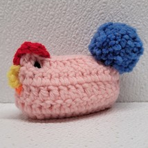 Item image 8
