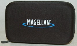 NEW Genuine Magellan 5" GPS EVA Case BLACK Maestro 5310 RoadMate 5175 5045 5145 - $7.47