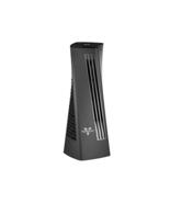 vornado helix2 personal tower fan with 3 speed settings, illuminated tou... - £23.79 GBP