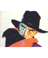 The Shadow Old Radio Show 56 Episodes on 4G USB Stick - $26.55 CAD