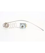 B10 Thermostat, Hold, 84&quot; Capillary for 750-GDR, 750-s, 500-TH-II - €402,78 EUR