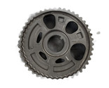 Left Camshaft Timing Gear From 2015 Acura RDX  3.5 - £27.42 GBP