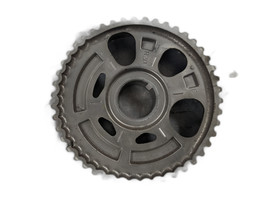 Left Camshaft Timing Gear From 2015 Acura RDX  3.5 - $34.95