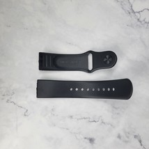 HOLSTOUR Watch Bands,Sleek And Sophisticated,Fashionably Minimalist - £7.85 GBP