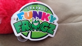 Item image 3