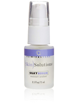 Clinical Care (Skin) Solutions Silky Serum Moisture Sealant  image 2