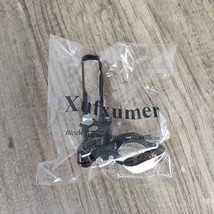Xufxumer Mountain Road Bicycle Gear Shifter 21-Speed, etc. Front Deraill... - $21.89 CAD