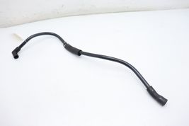 12-20 DODGE GRAND CARAVAN PCV VENT HOSE TUBE PIPE E0296 image 2