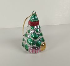 Item image 12