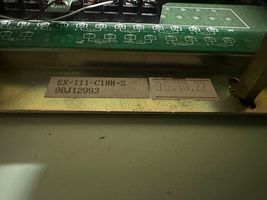 Item image 12