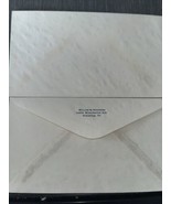 2 Wili M Scranton 2404 Washington Ave Scranton PA Envelopes - $10.00