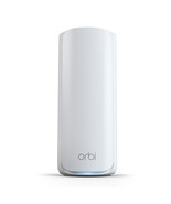 Netgear Proav RBE770-100NAS ORBI7 TB WIFI7 SATELLITE - $904.83 CAD