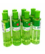 Cap Lang Minyak Kayu Putih 4.1 Fl Oz (120ml) - (Pack of 8) - $190.54 CAD