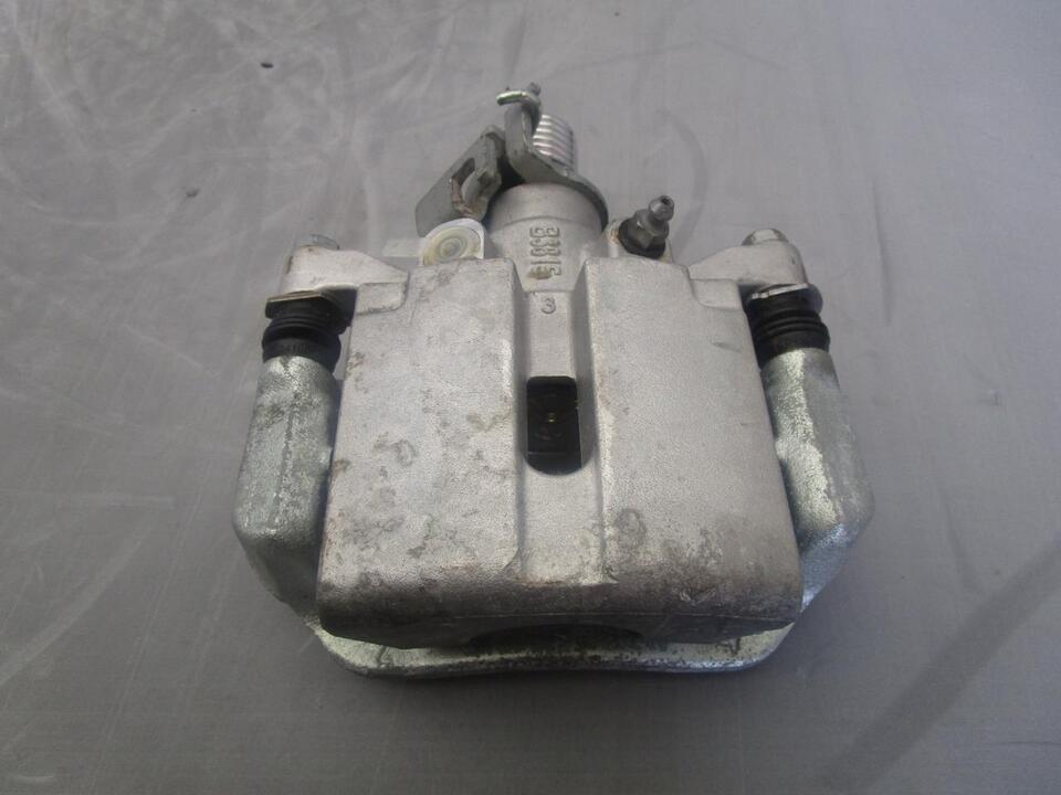 OE 2004-16 Chevy Impala Buick Lacrosse Rear LH Driver Side Disc Caliper ... - $108.85