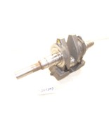 Sears Craftsman YS-4500 Tractor Kohler SV600 20hp Engine Crankshaft - $98.02