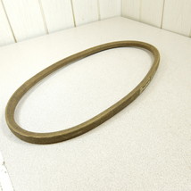 New Simplicity 1705106SM 037.05" Belt - $12.00