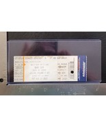 BAND CAMP 2010 FEST GODSMACK, BUCKCHERRY, 2CENTS + UNUSED WHOLE CONCERT ... - €12,83 EUR
