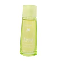 Lancome  Aroma Tonic Energizing Body Treatment Fragrance .5 Oz. - $29.39