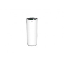 3M 310 sq. ft. Room Air Purifier Large - $250.35