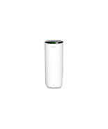 3M 310 sq. ft. Room Air Purifier Large - $342.23 CAD