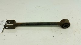 Nissan Maxima Lower Control Arm Rear Trailing Fits 04-08 OEM - $21.47